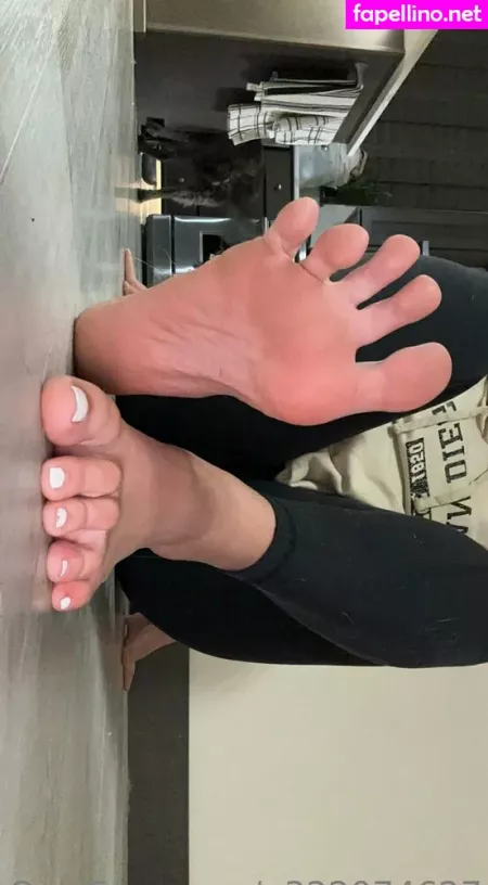 U322074627 OnlyFans Thumbnail #3Jbw8cWYrz