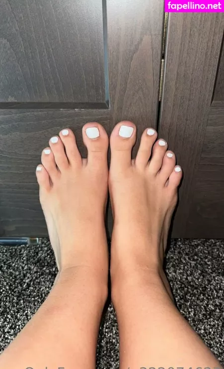 U322074627 OnlyFans Thumbnail #4QqMYTi9Jl