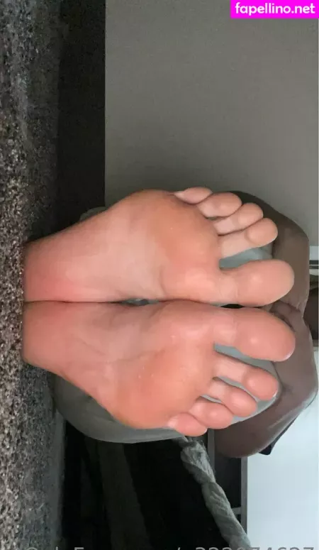 U322074627 OnlyFans Thumbnail #64JbAVJFic
