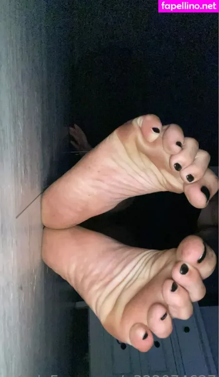 U322074627 OnlyFans Thumbnail #7ndBeYDlym