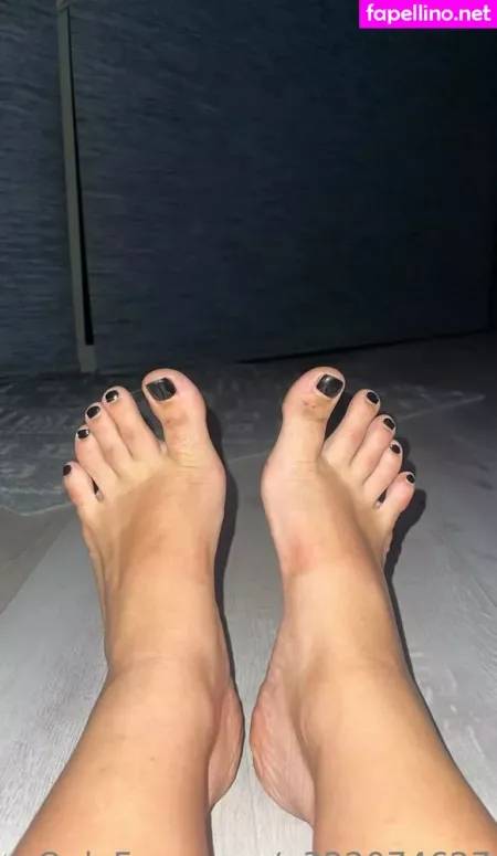 U322074627 OnlyFans Thumbnail #DiMWp1H95o