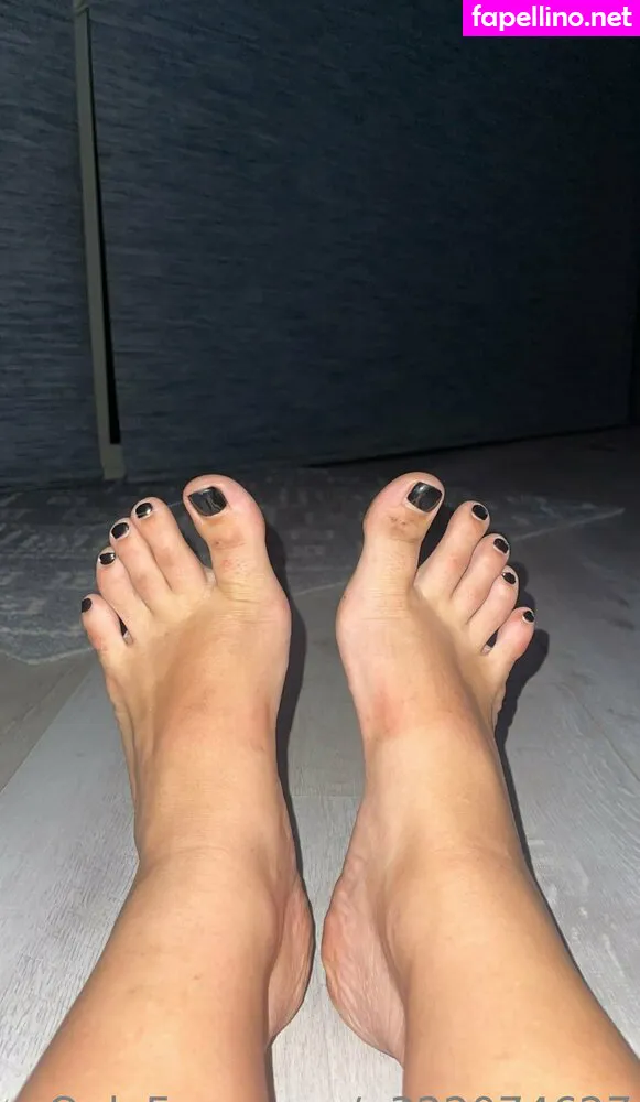 fb_0296, u322074627 Nude Leaked OnlyFans Photo #DiMWp1H95o
