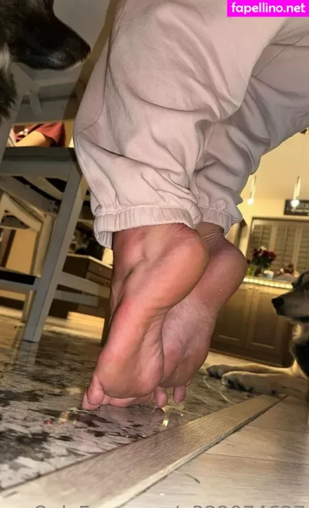 U322074627 OnlyFans Thumbnail #EDjQNRgh02