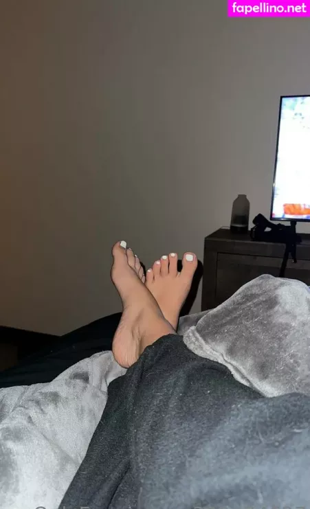 U322074627 OnlyFans Thumbnail #F7pd3WFVXy