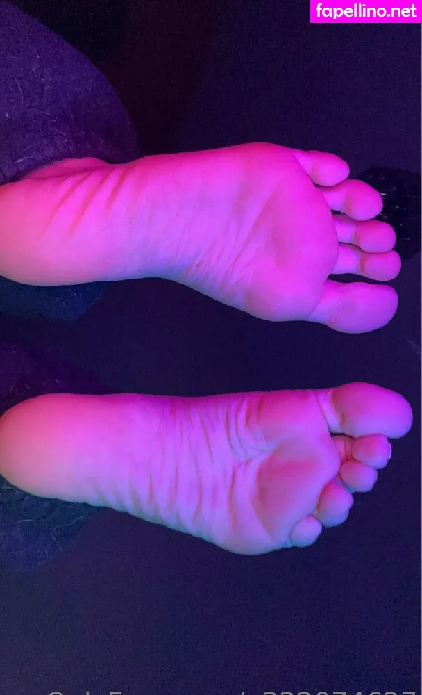 fb_0296, u322074627 Nude Leaked OnlyFans Photo #FbfhAkfeU7