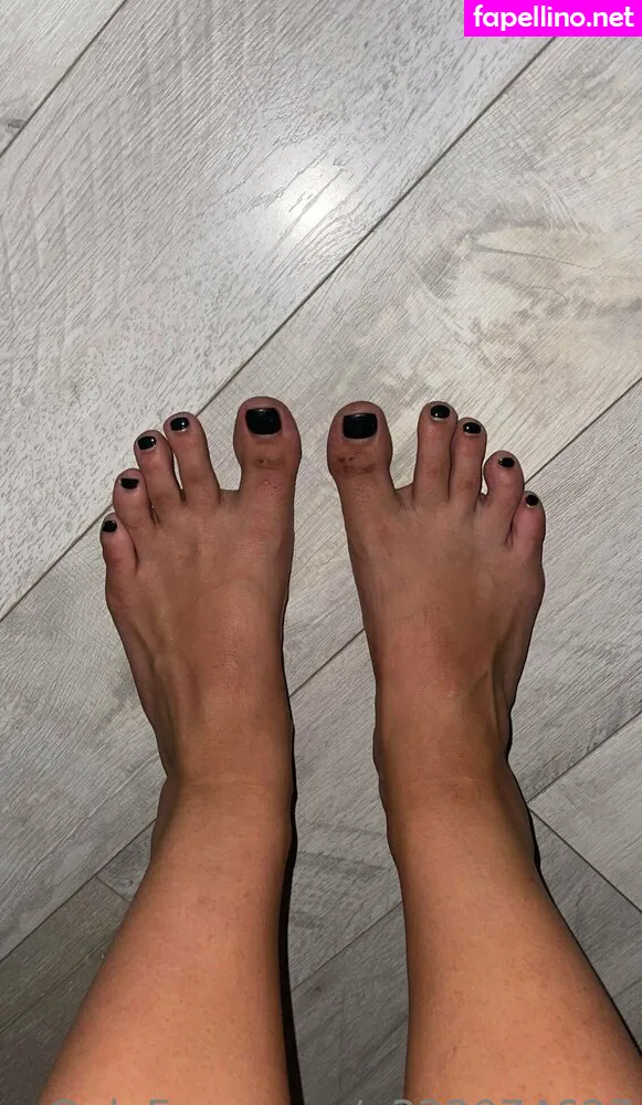 fb_0296, u322074627 Nude Leaked OnlyFans Photo #FlDisRj0Bl