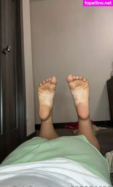 U322074627 OnlyFans Thumbnail #KW4yFpUj2E