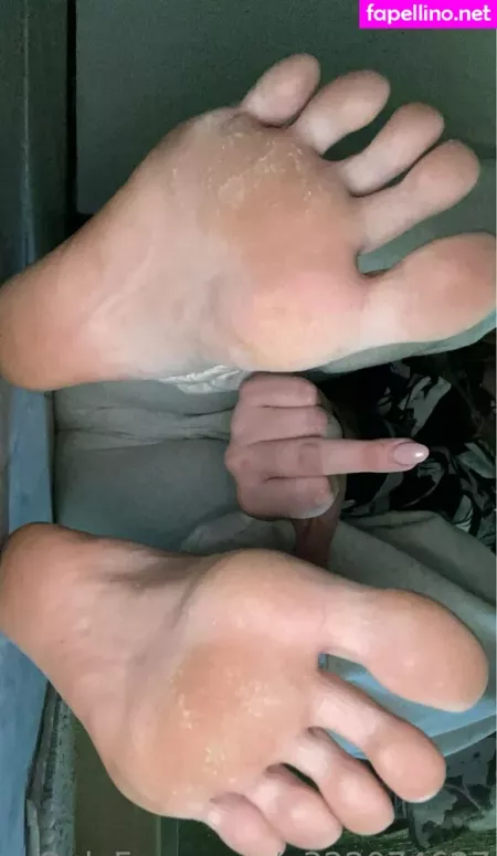 U322074627 OnlyFans Thumbnail #KnHDPY0qfK