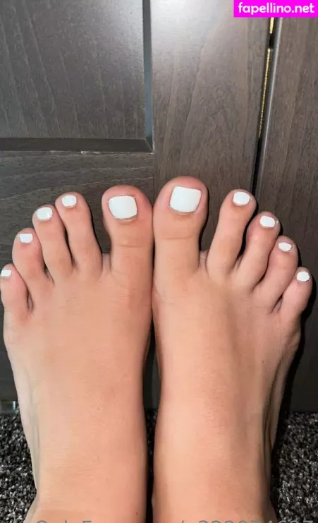 U322074627 OnlyFans Thumbnail #PZN65BydG7