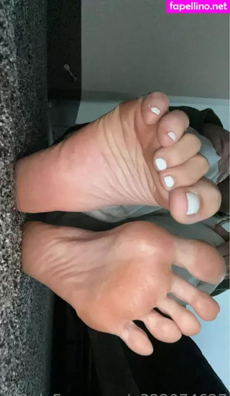 U322074627 OnlyFans Thumbnail #QHJAMui9Wt
