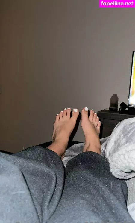 U322074627 OnlyFans Thumbnail #SRjAfm6HOS