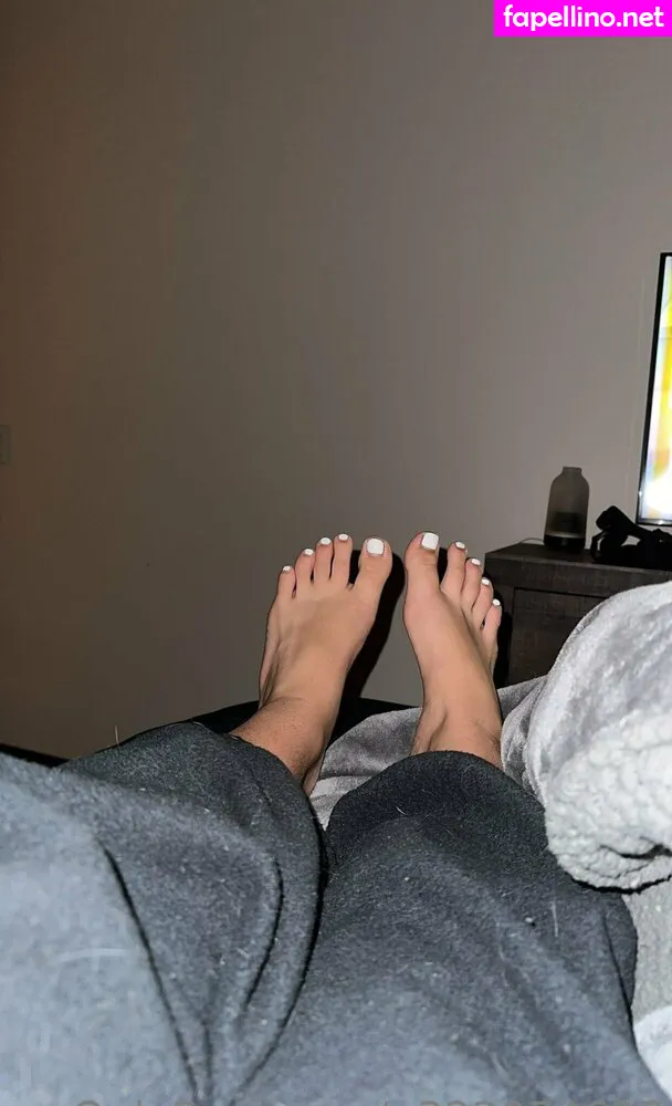 fb_0296, u322074627 Nude Leaked OnlyFans Photo #SRjAfm6HOS