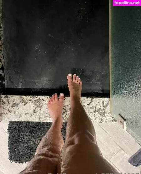 U322074627 OnlyFans Thumbnail #YBckR23a30