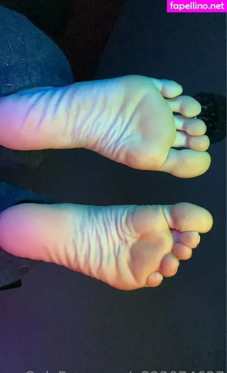 U322074627 OnlyFans Thumbnail #mvDDvqARGs