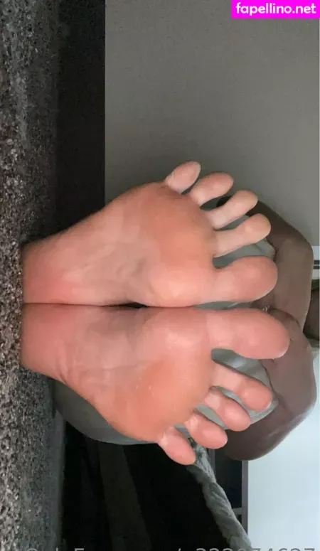 U322074627 OnlyFans Thumbnail #sZ3nuctkxU