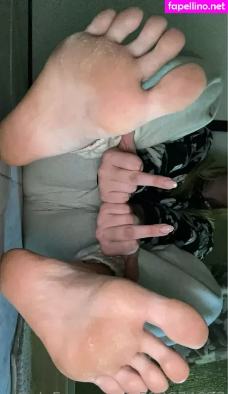U322074627 OnlyFans Thumbnail #thbuEFLjWn
