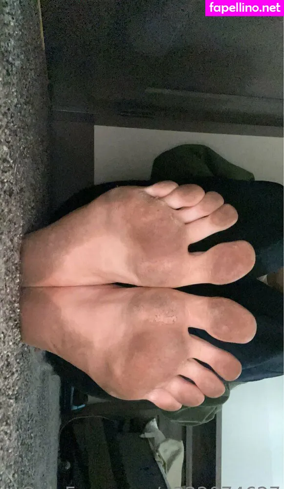 fb_0296, u322074627 Nude Leaked OnlyFans Photo #uUlR6bMV0v