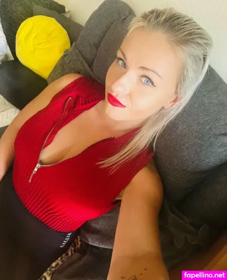 U322465402 OnlyFans Thumbnail #1agWqR4IS5