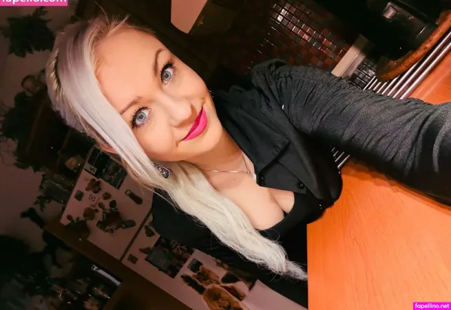 U322465402 Main Profile Photo