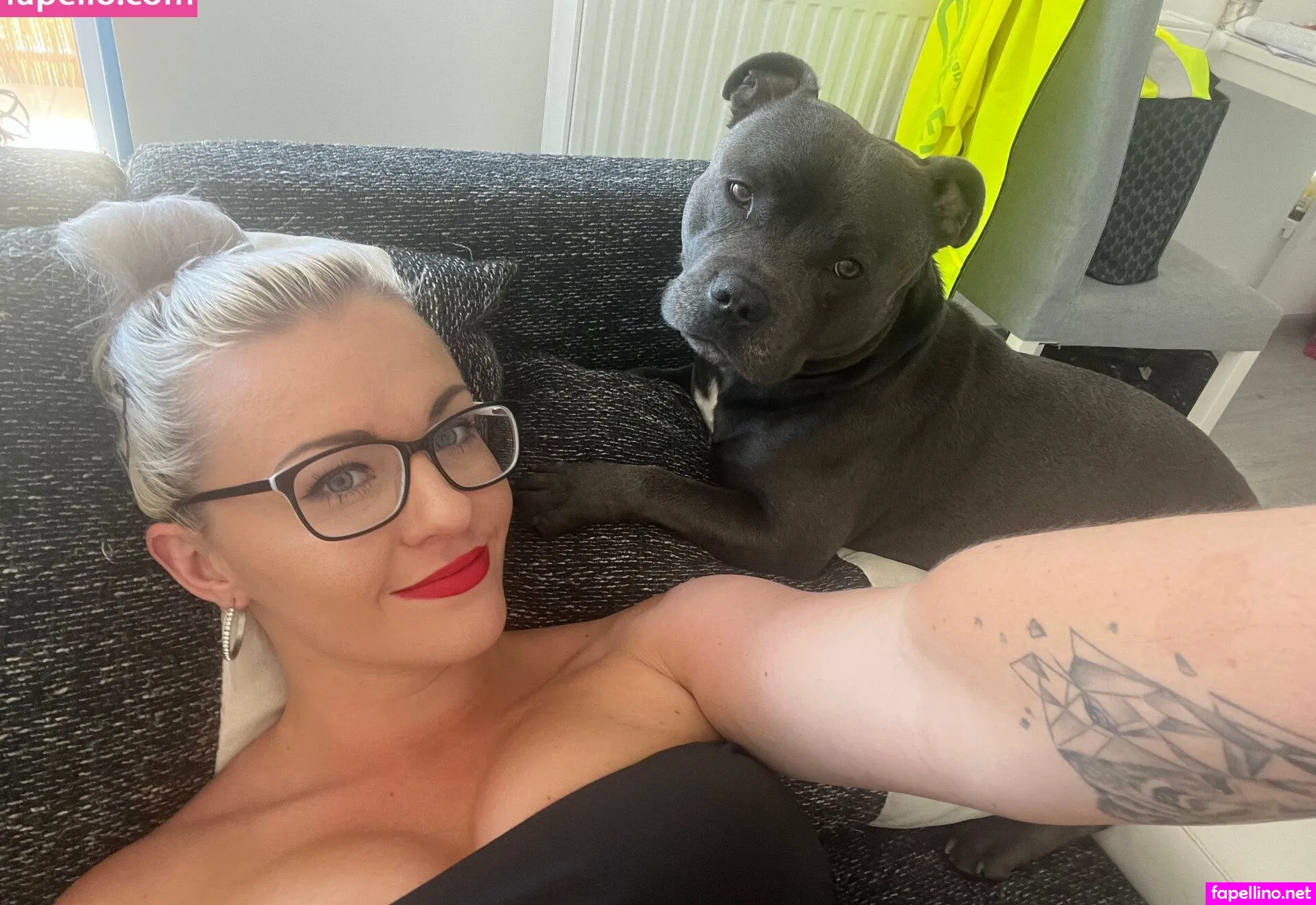 u322465402 Nude Leaked OnlyFans Photo #QmLQtXKrzu