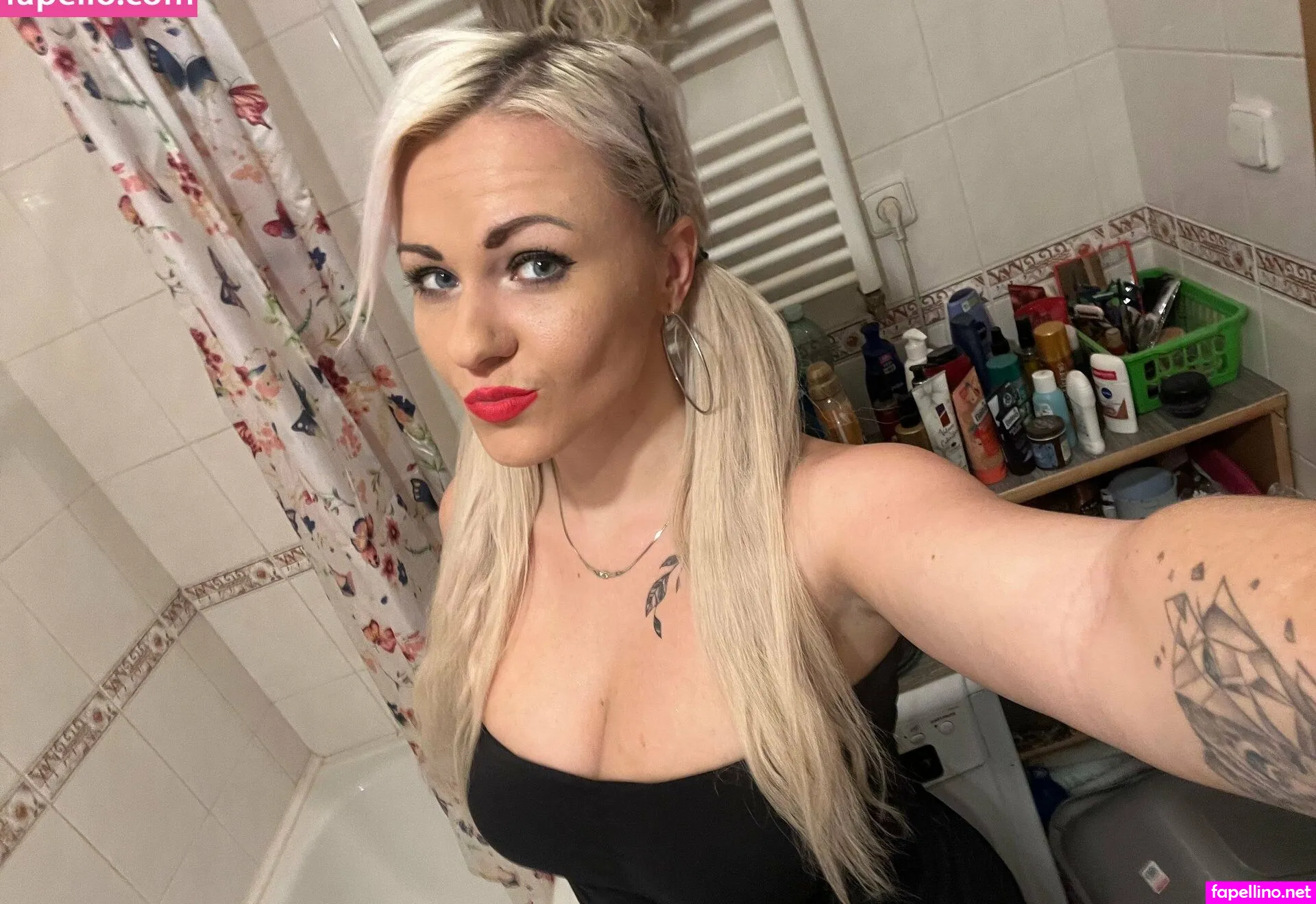 u322465402 Nude Leaked OnlyFans Photo #TjYcj3BcfW