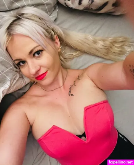 U322465402 OnlyFans Thumbnail #dDekPdL42u