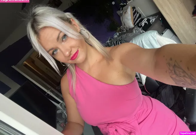 U322465402 OnlyFans Thumbnail #dNtYO5cKTb