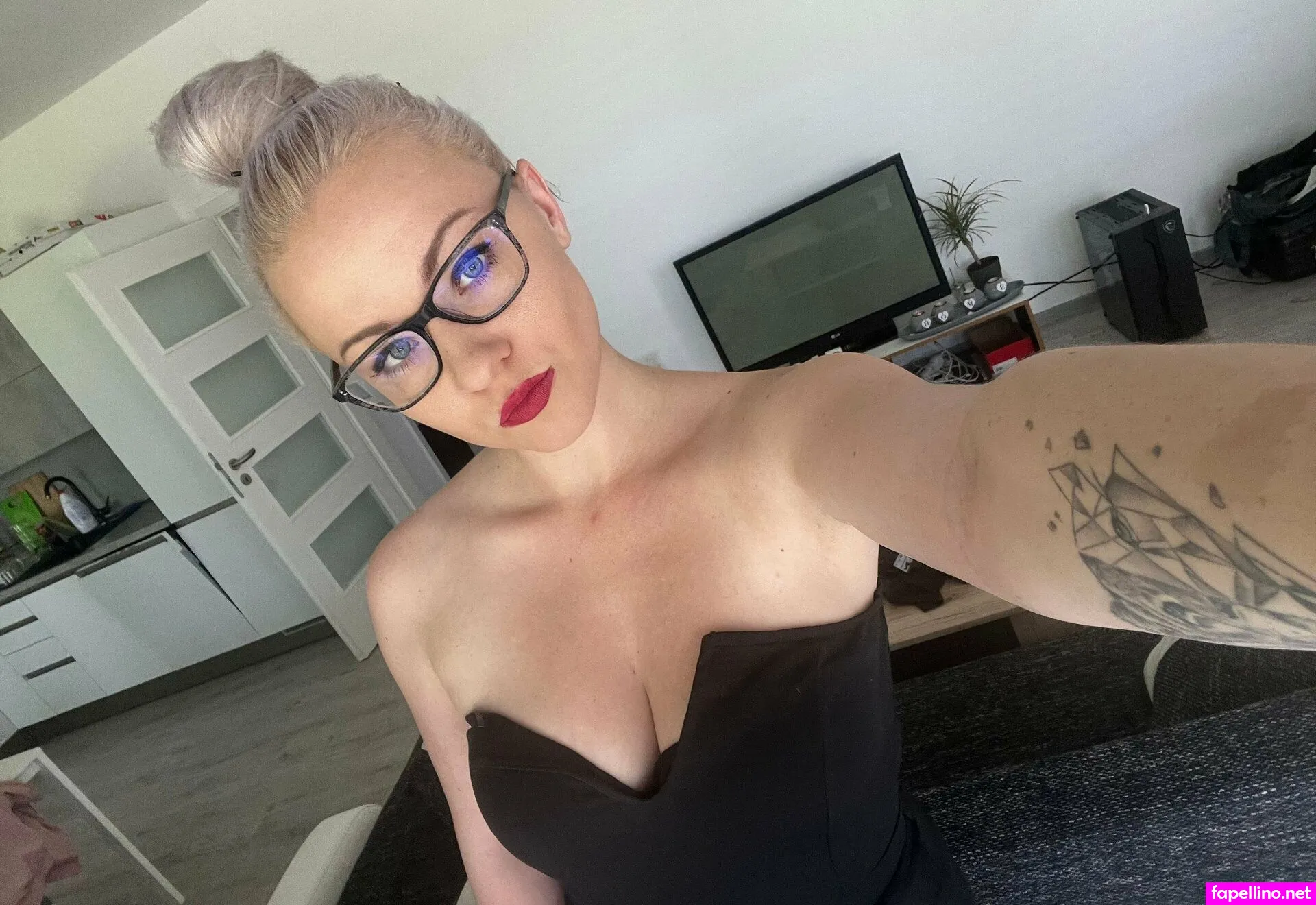 u322465402 Nude Leaked OnlyFans Photo #e4KqFLywC8