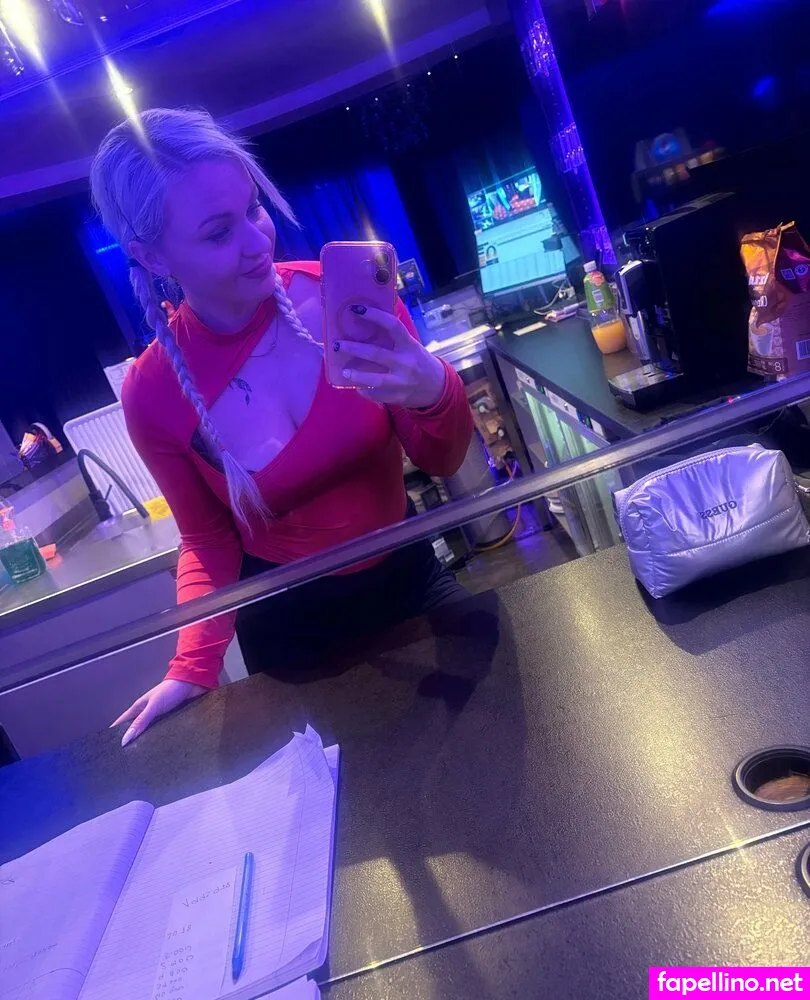 u322465402 Nude Leaked OnlyFans Photo #kf9aFmmU4n