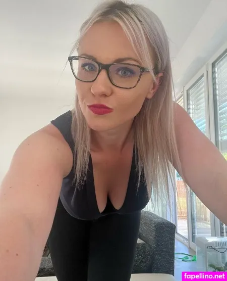 U322465402 OnlyFans Thumbnail #sY1Mayg549