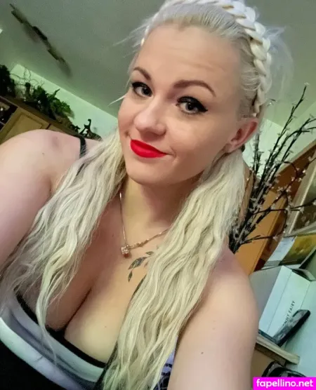 U322465402 OnlyFans Thumbnail #uUKzZbmDlk