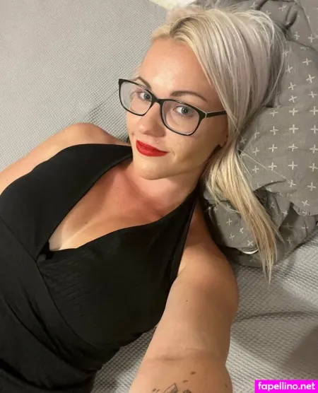 U322465402 OnlyFans Thumbnail #w3ou9aiiAl