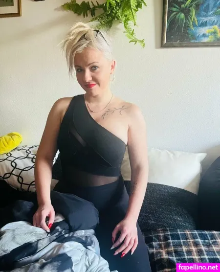 U322465402 OnlyFans Thumbnail #xS7ukj8qFd