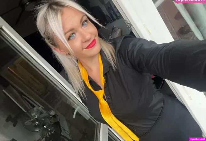 U322465402 OnlyFans Thumbnail #yR1DDKJK1u