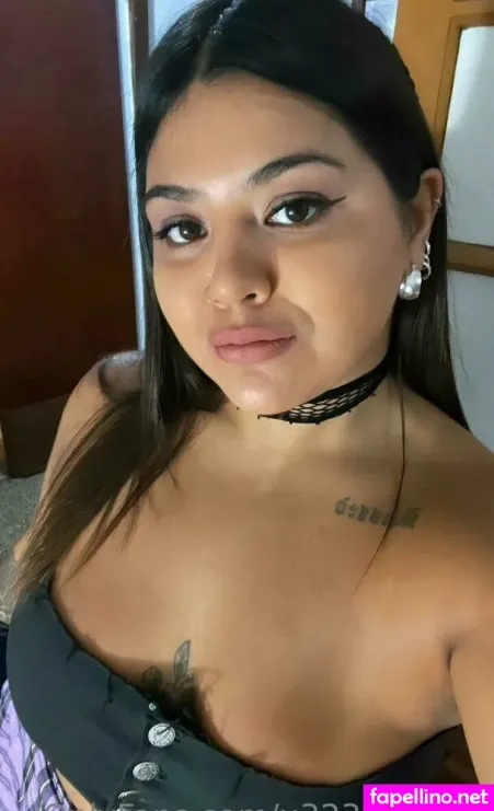 U323083984 OnlyFans Thumbnail #DmyNAtbqK6