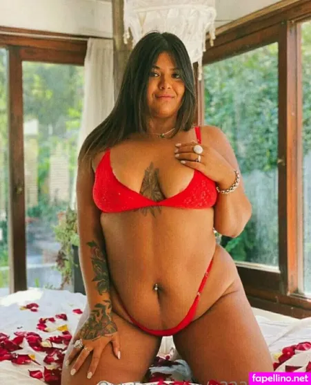 U323083984 OnlyFans Thumbnail #P9lbrV7qF0