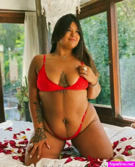 U323083984 OnlyFans Thumbnail #Powc1wmMqc