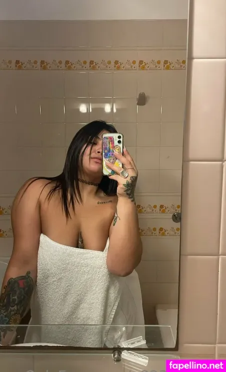 U323083984 OnlyFans Thumbnail #ZS9FZ7EdZy