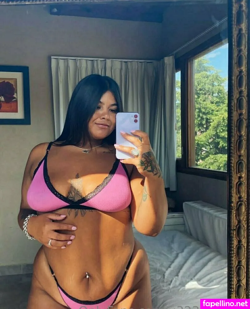 ttoogorgeous, u323083984 Nude Leaked OnlyFans Photo #fBCnTSxJmH