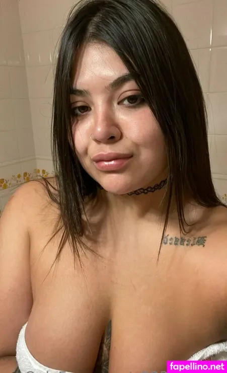 U323083984 OnlyFans Thumbnail #lbEcnQJnZX