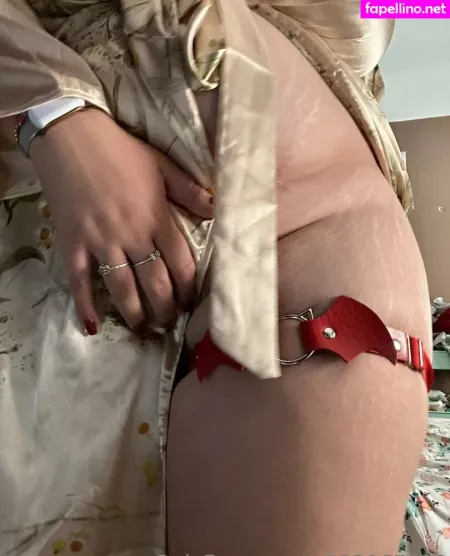 U323965002 OnlyFans Thumbnail #obYNRfCI99