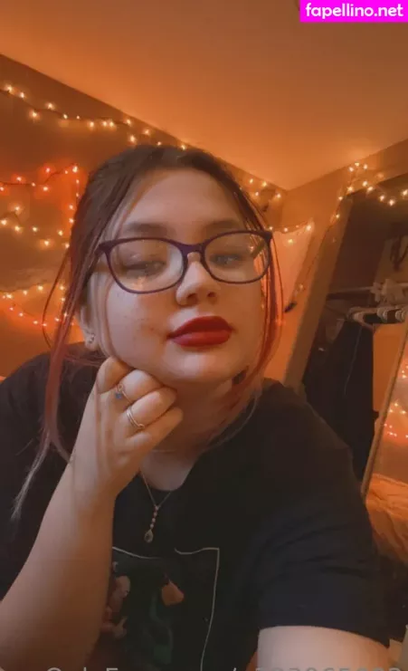 U323965002 OnlyFans Thumbnail #rZcuGMkmQE