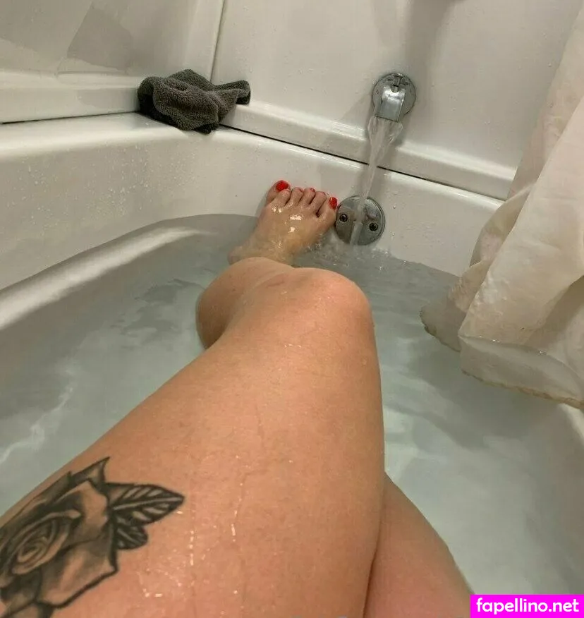heyitsd123, u324412618 Nude Leaked OnlyFans Photo #VR1zWukfPz