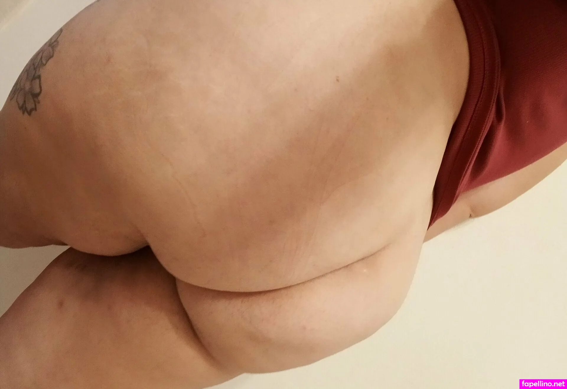 u325121454 Nude Leaked OnlyFans Photo #lBAffbh4ES