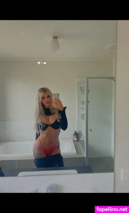 U325334949 OnlyFans Thumbnail #qm9P4CUK08