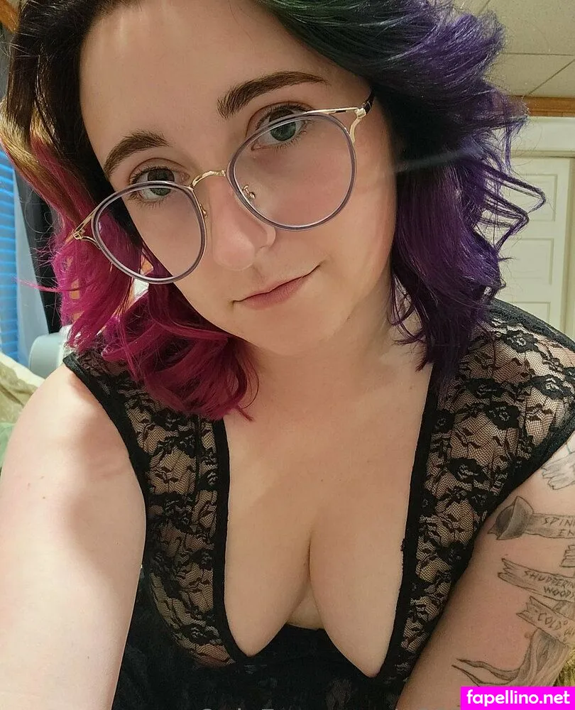 s.t.a.y.g.o.n.e, u325833946 Nude Leaked OnlyFans Photo #VC4J8esupT