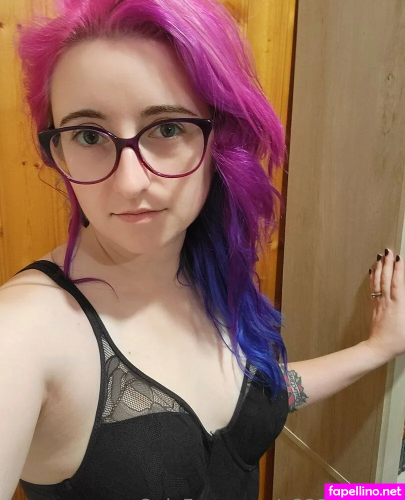 s.t.a.y.g.o.n.e, u325833946 Nude Leaked OnlyFans Photo #my0shD4qiu