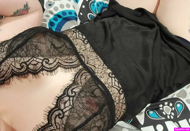 U325833946 OnlyFans Thumbnail #vXhR3g1bWo