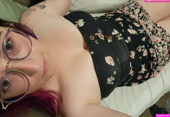U325833946 OnlyFans Thumbnail #x5vuOMRJ8W
