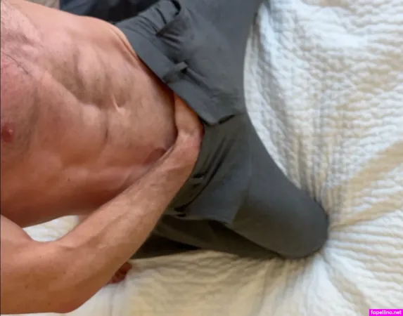 U326052994 OnlyFans Thumbnail #EkexCJm627